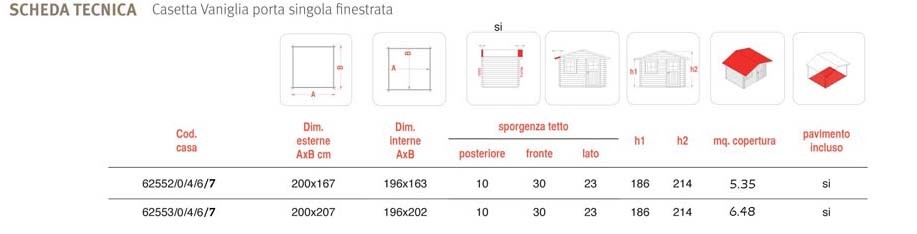 Mähmesser Uni-Mähb.107cm für P70 (M250) EVO Balkenmäher Eurosystems