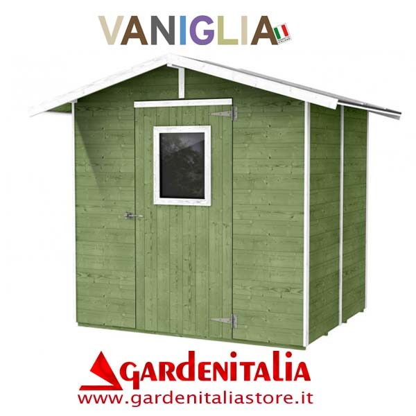 Untermesser Uni-Mähb. 107cm für P70 (M250) EVO Balkenmäher Eurosystems