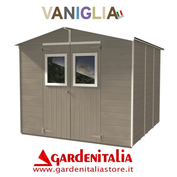 Reibeplatte für P70 (M250) EVO Balkenmäher Eurosystems