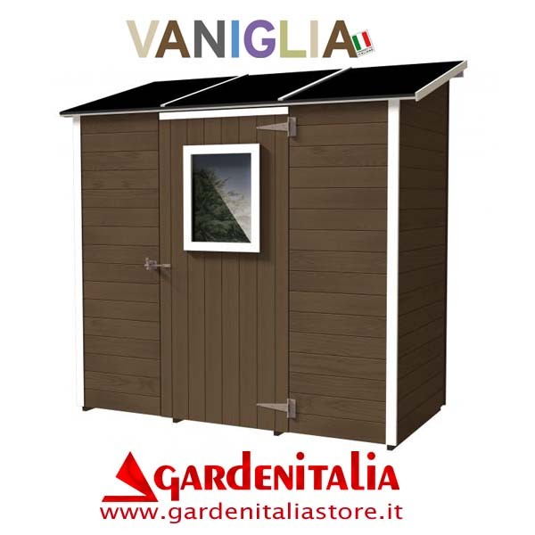 Laufsohle für P70 (M250) EVO Balkenmäher Eurosystems