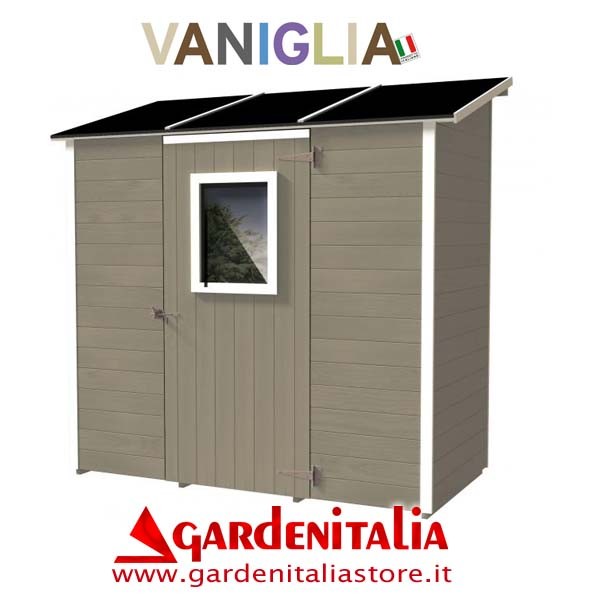 Laufsohle für P70 (M250) EVO Balkenmäher Eurosystems