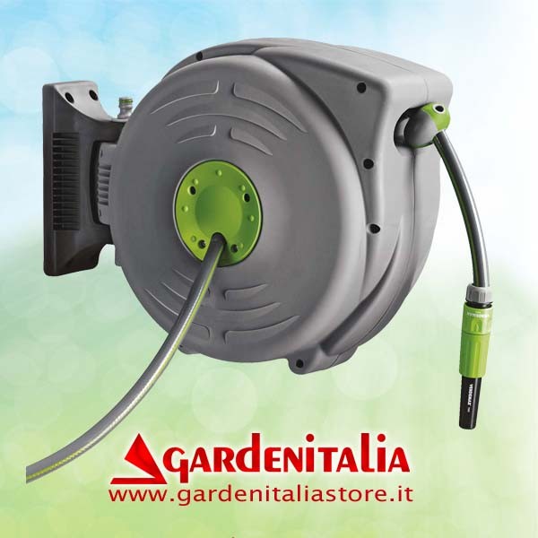 Reibeplatte unten für P70 (M250) EVO Balkenmäher Eurosystems