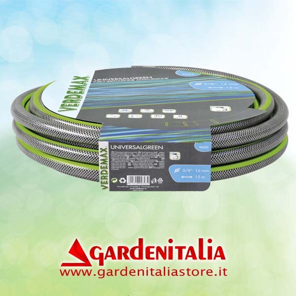 Reibeplatte unten für P70 (M250) EVO Balkenmäher Eurosystems