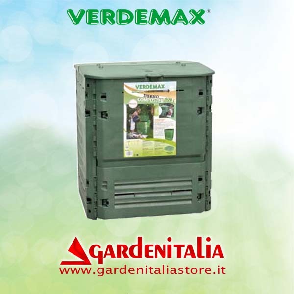 Führungsplatte oben für P70 (M250) EVO Balkenmäher Eurosystems