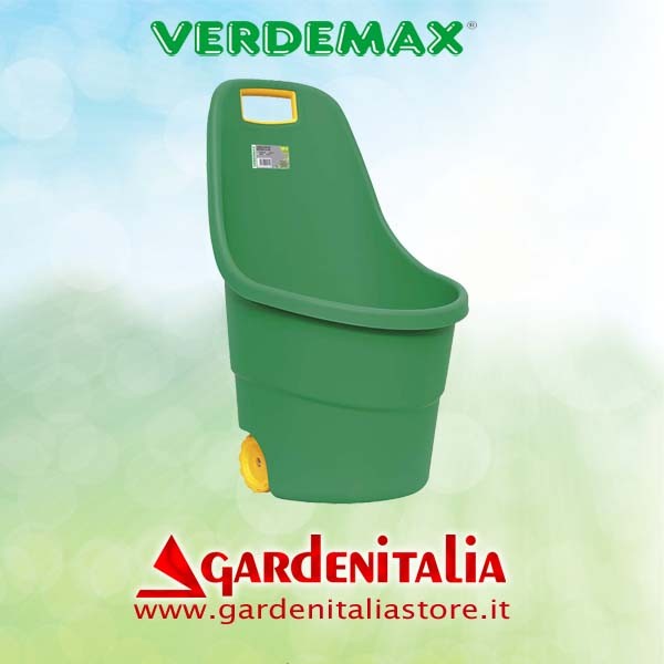 Ersatzteilliste für Sichel-Mulchmäher P70 EVO (M250)