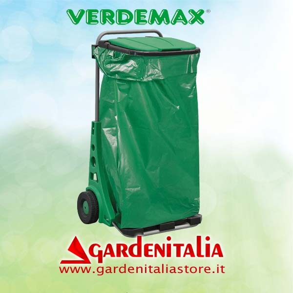 Messerklinge für P70 (M250) EVO Sichel-Mulcher Eurosystems