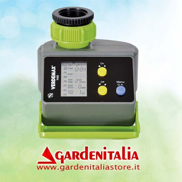 Messerklinge für P70 (M250) EVO Sichel-Mulcher Eurosystems