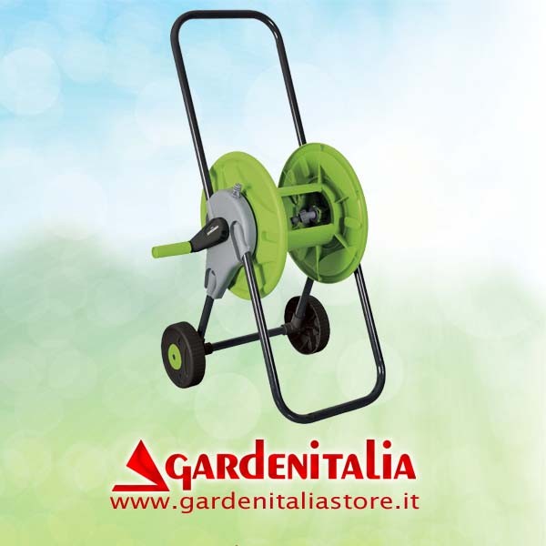 Messerwelle für P70 (M250) EVO Sichel-Mulcher Eurosystems