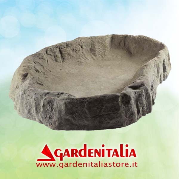 Messerwelle für P70 (M250) EVO Sichel-Mulcher Eurosystems