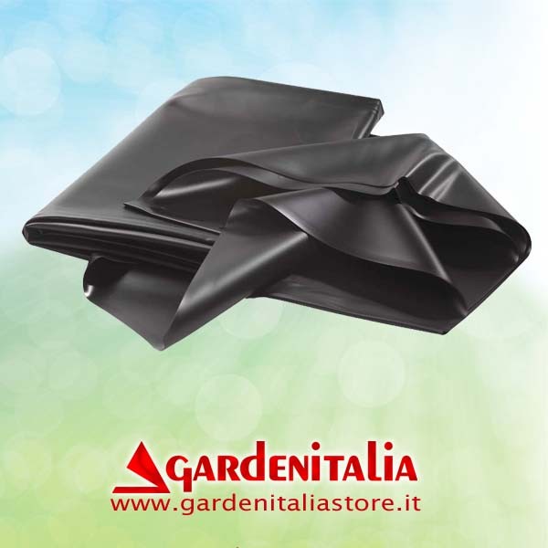 Schutzbügel für P70 (M250) EVO Sichel-Mulcher Eurosystems