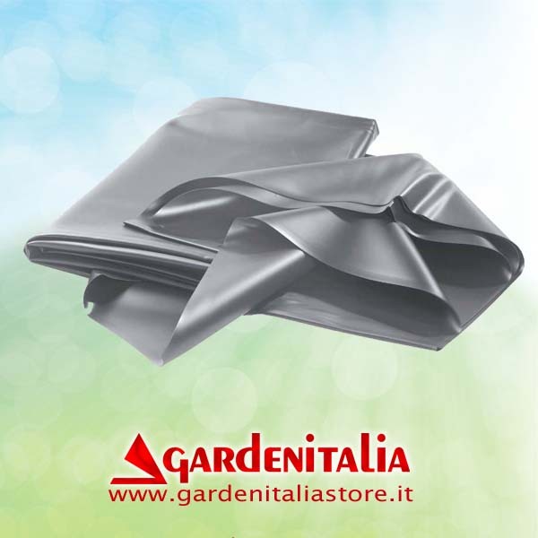 Messeraufnahme für P70 (M250) EVO Sichel-Mulcher Eurosystems