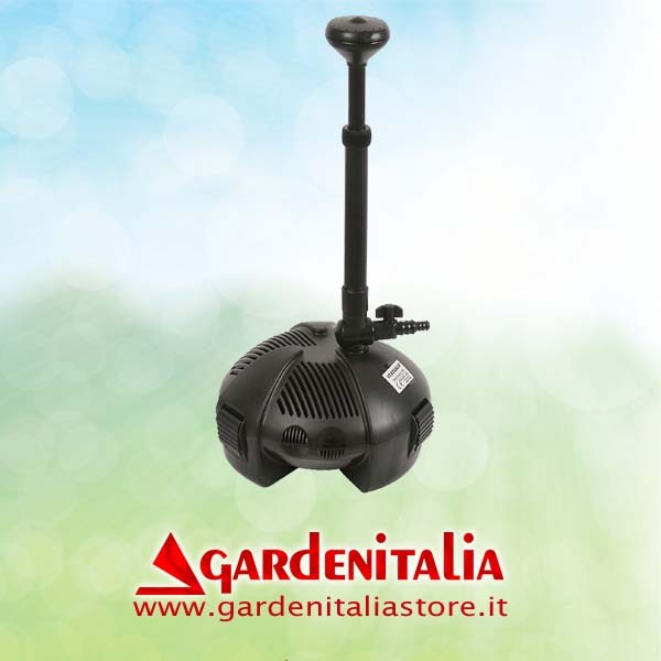 Messerhalter unten für P70 (M250) EVO Sichel-Mulcher Eurosystems