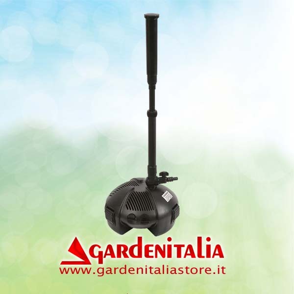 Messerhalter oben für P70 (M250) EVO Sichel-Mulcher Eurosystems