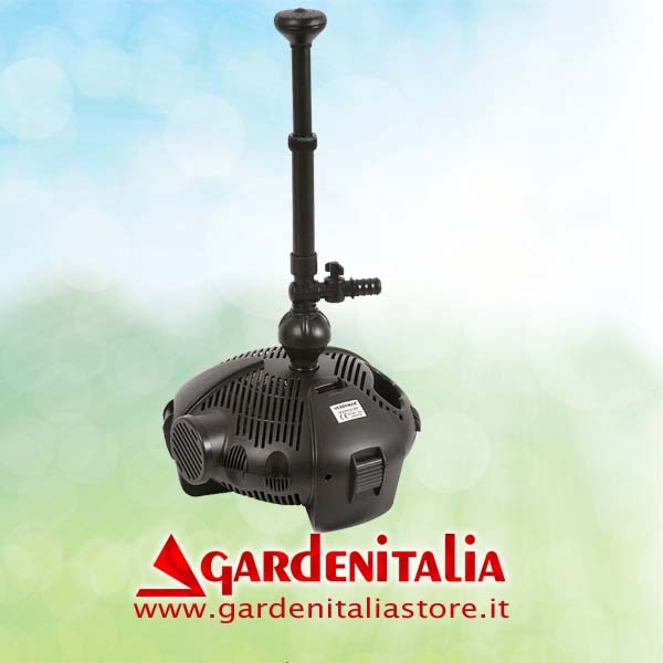 Schutztuch hinten für P70 (M250) EVO Sichel-Mulcher Eurosystems