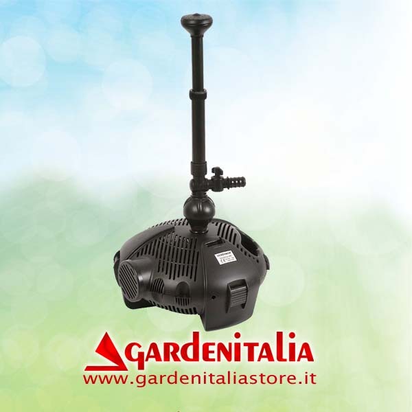 Schutztuch hinten für P70 (M250) EVO Sichel-Mulcher Eurosystems