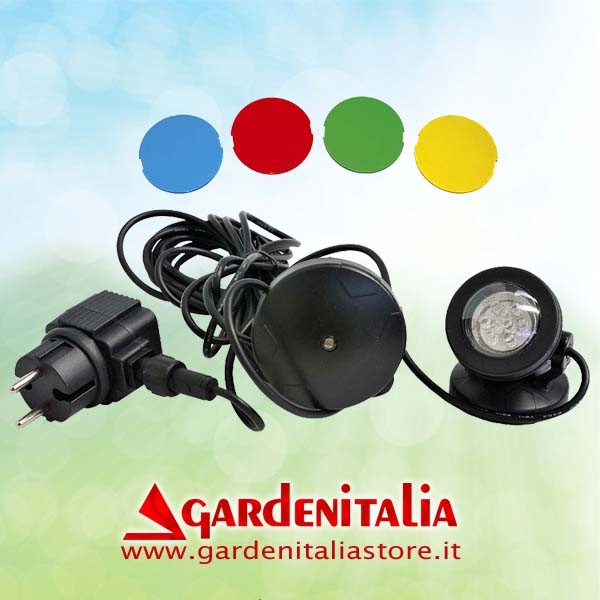 Mähdeck-Oberteil für P70 (M250) EVO Sichel-Mulcher Eurosystems