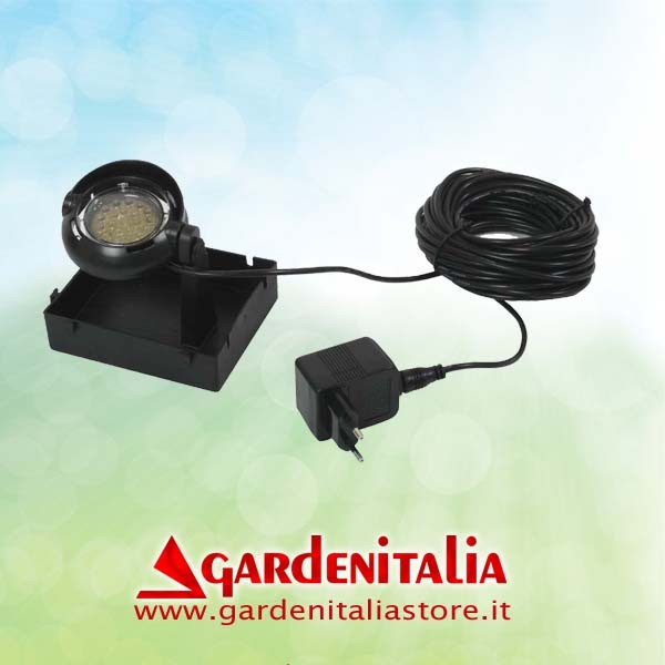 Schutzhaube für P70 (M250) EVO Sichel-Mulcher Eurosystems