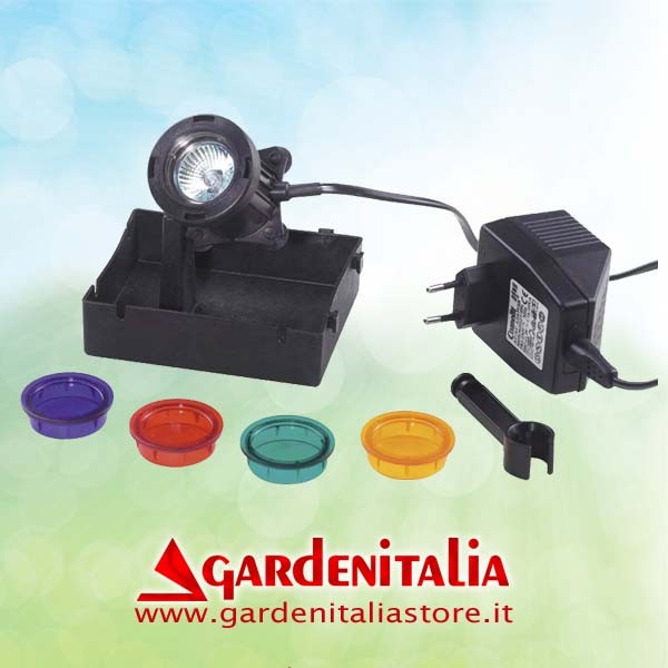 Schutzhaube für P70 (M250) EVO Sichel-Mulcher Eurosystems