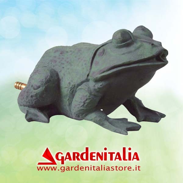 Keilriemen für P70 (M250) EVO Sichel-Mulcher Eurosystems