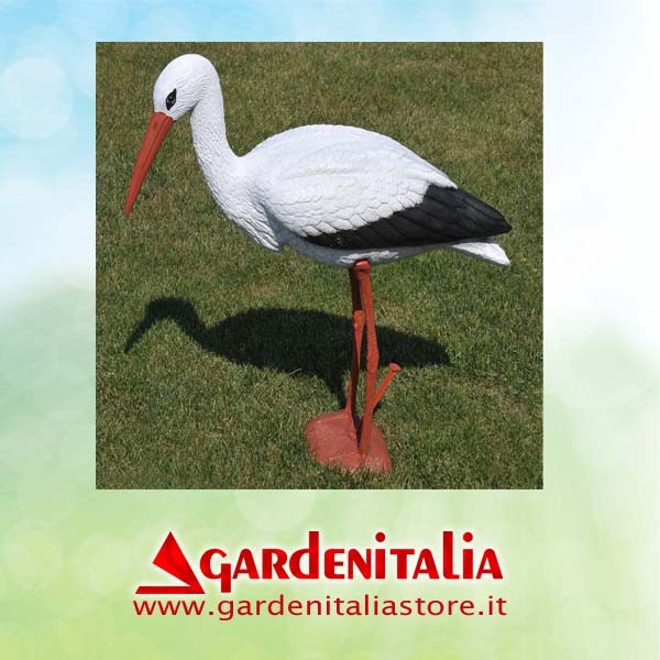 Keilriemen für P70 (M250) EVO Sichel-Mulcher Eurosystems