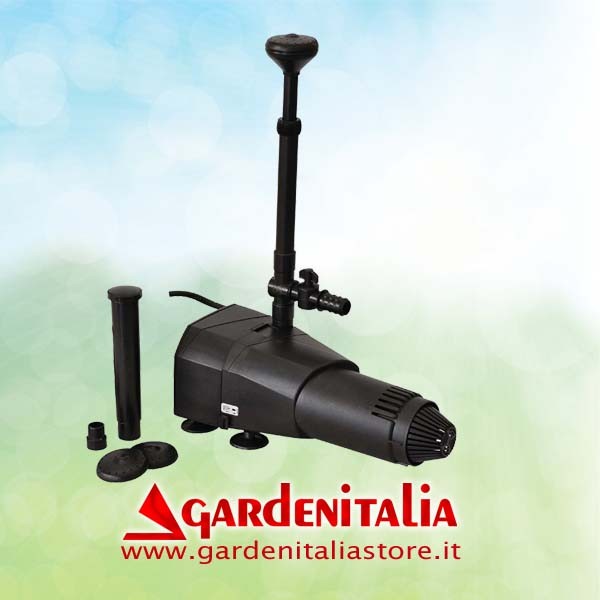 Keilriemen-Scheibe Ø 120 mm Innenverzahn für P70 (M250) EVO Sichel-Mulcher Eurosystems