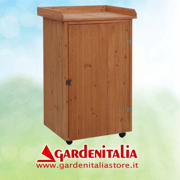 Schutztuch vorne für P70 (M250) EVO Sichel-Mulcher Eurosystems