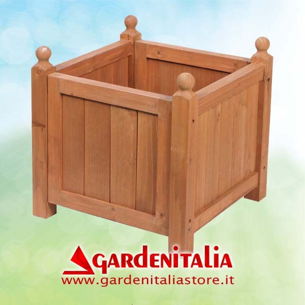 Schutztuch vorne für P70 (M250) EVO Sichel-Mulcher Eurosystems