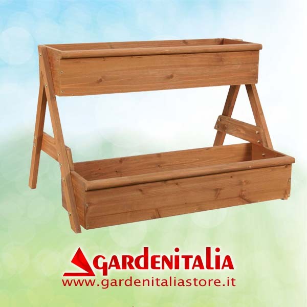 Bremsbelag für P70 (M250) EVO Sichel-Mulcher Eurosystems