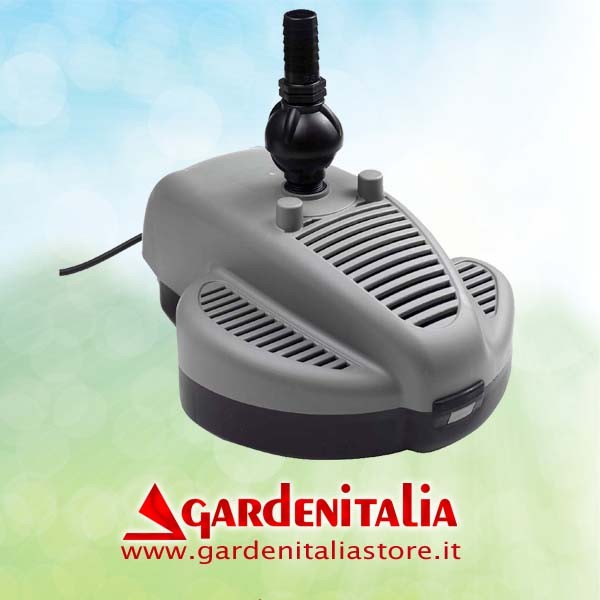 Druckstück für Bremse an P70 (M250) EVO Sichel-Mulcher Eurosystems