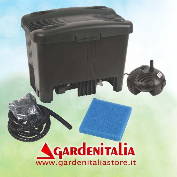 Bremshebel für P70 (M250) EVO Sichel-Mulcher Eurosystems