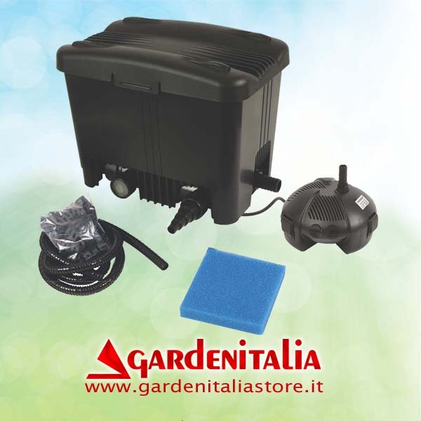 Bremshebel für P70 (M250) EVO Sichel-Mulcher Eurosystems