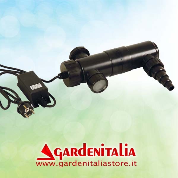 Aufnahme für P70 (M250) EVO Sichel-Mulcher Eurosystems