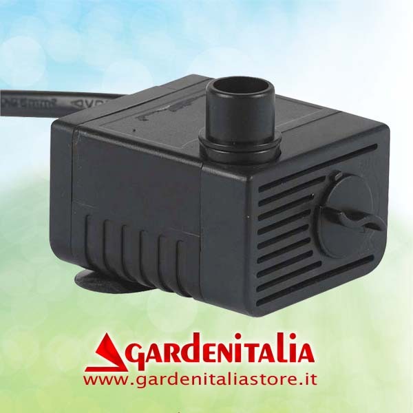 Zwischenrohr für P70 (M250) EVO Sichel-Mulcher Eurosystems