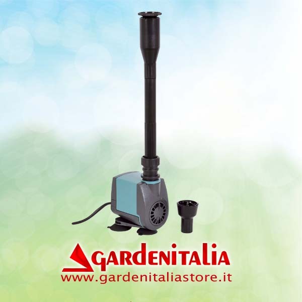 Druckleiste für Schutztuch P70 (M250) EVO Sichel-Mulcher Eurosystems