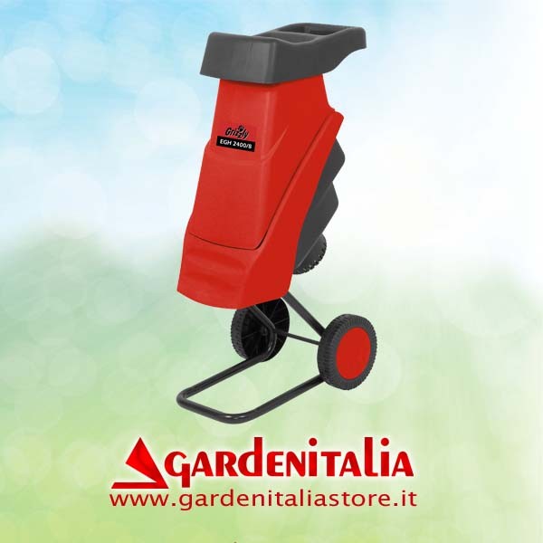 Druckleiste für Schutztuch P70 (M250) EVO Sichel-Mulcher Eurosystems