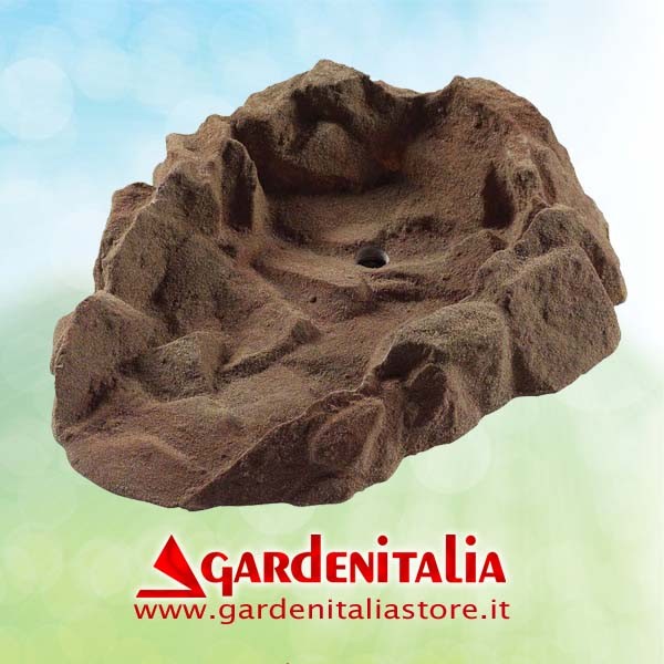 Ersatzteilliste  für P70 EVO (M250) Gartenfräse