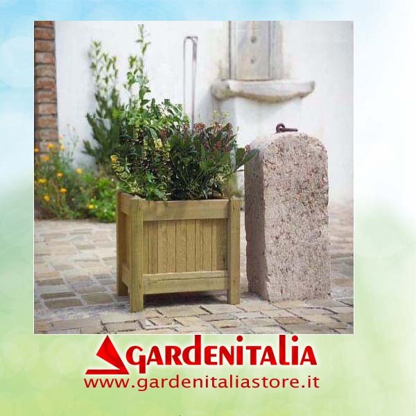 Keilriemenabdeckung P70 EVO (M250) Gartenfräse Eurosystems