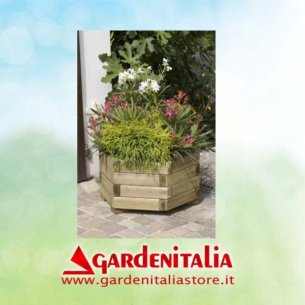 Keilriemen P70 (M250) EVO Gartenfräse Eurosystems