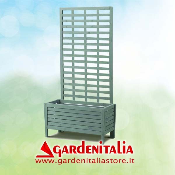 Keilriemenscheibe Ø 76 mm Innenverz P70 (M250) EVO Gartenfräse Eurosystems