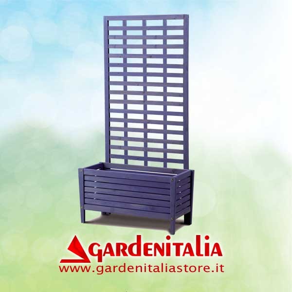 Keilriemenscheibe Ø 76 mm Innenverz P70 (M250) EVO Gartenfräse Eurosystems