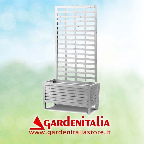 Schneckenwelle für P70 EVO (M250) Gartenfräse Eurosystems