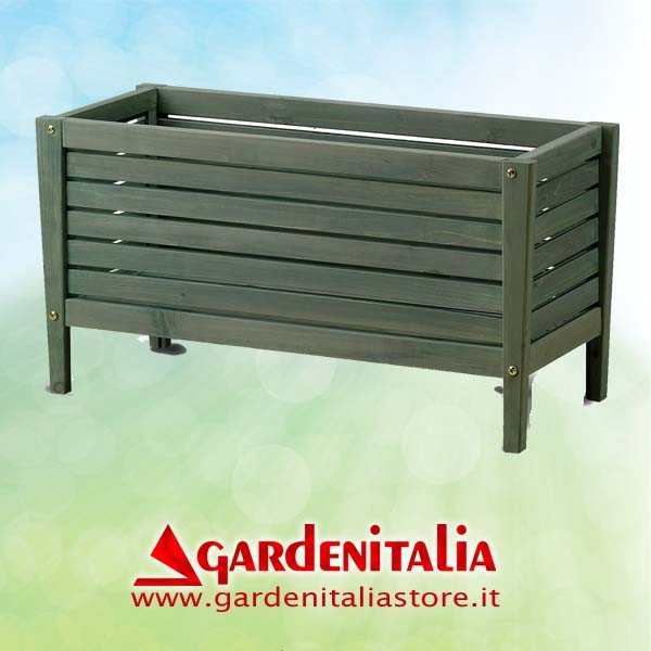 Schneckenwelle für P70 EVO (M250) Gartenfräse Eurosystems