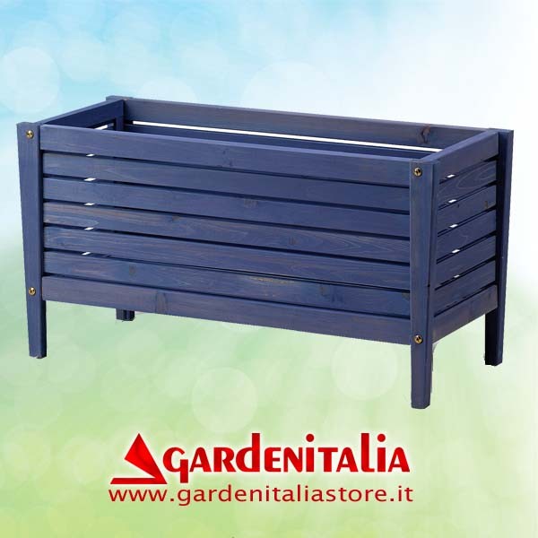 Hackstern Rechts für P70 (M250) EVO Gartenfräse Eurosystems