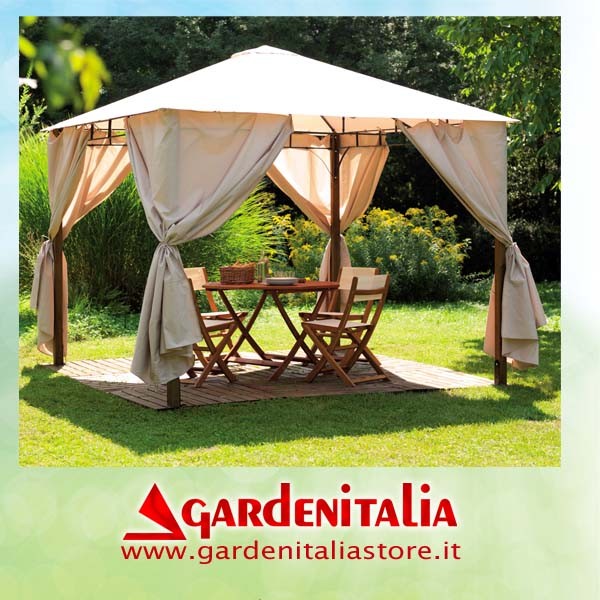 Hackstern Links für P70 (M250) EVO Gartenfräse Eurosystems