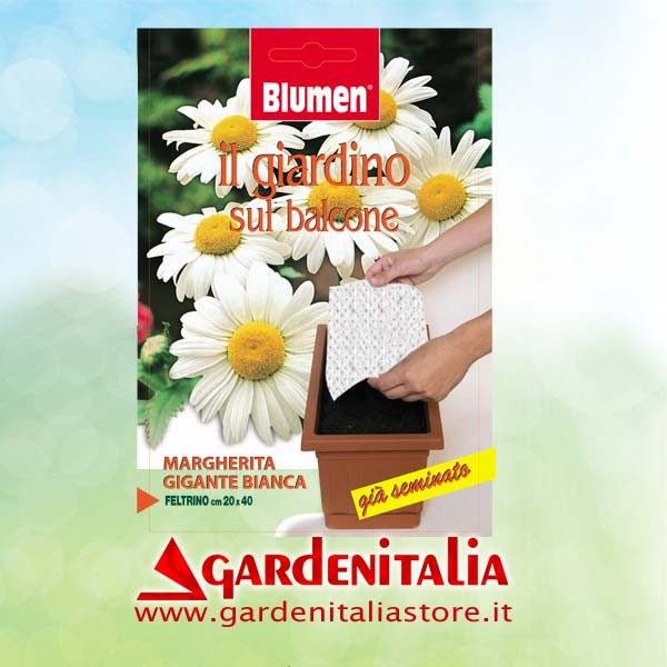 Hackstern Links für P70 (M250) EVO Gartenfräse Eurosystems