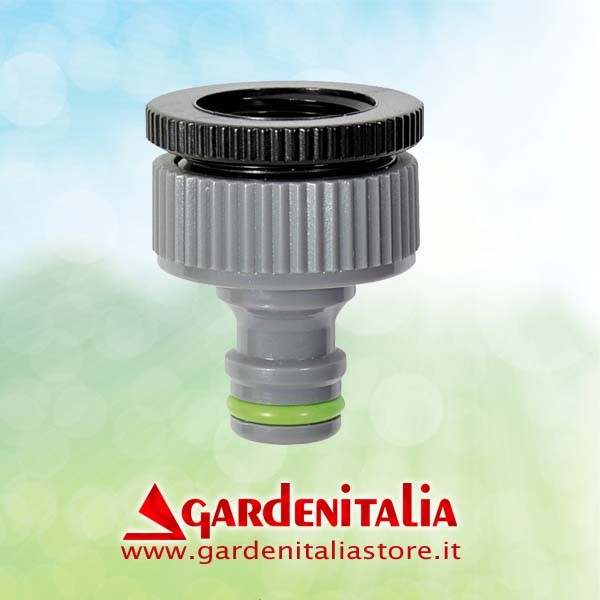 Staubkappe Antriebsachse für P70 (M250) EVO Gartenfräse Eurosystems