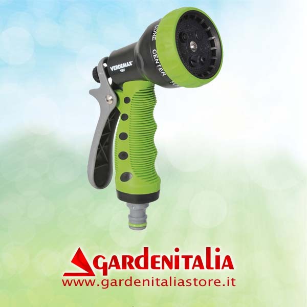 Tiefenregulierung für RTT2 Einachfräse Eurosystems