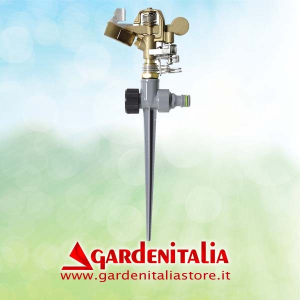 Trommelschutz für P70 (M250) EVO Scheibenmäher Eurosystems