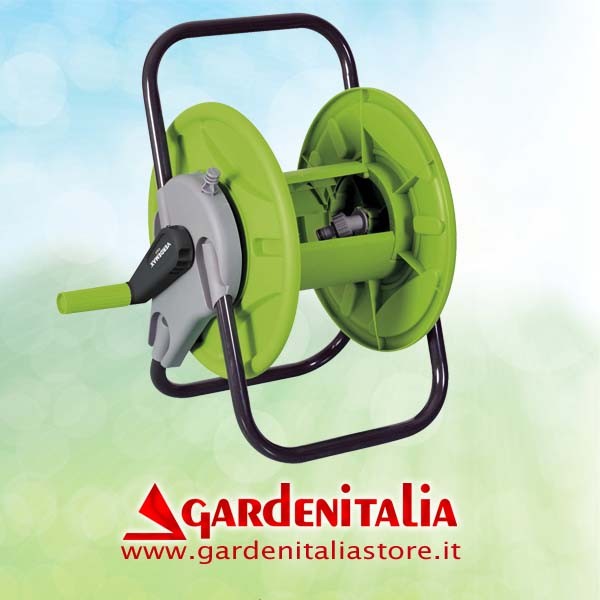 Trommelschutz für P70 (M250) EVO Scheibenmäher Eurosystems