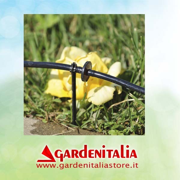 Messerwelle für P70 (M250) EVO Scheibenmäher Eurosystems